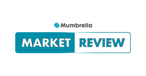 The end of WFH? Mumbrella’s Market Review webinar series unpacks the tech and psychology behind the future of work