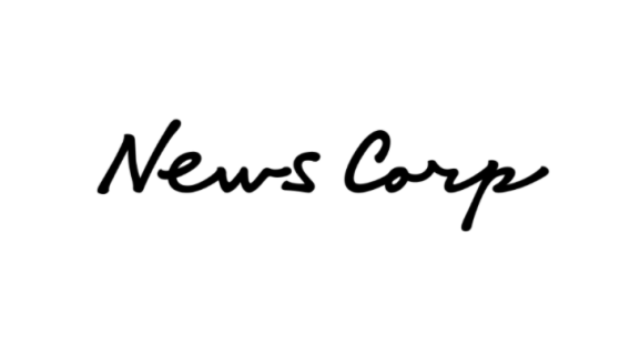 James Murdoch resigns from News Corp board