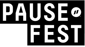 Pause Fest appoints Icon Agency to its PR account
