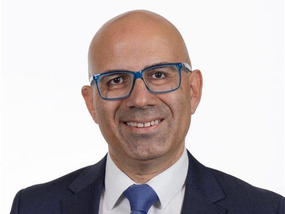 Football Federation Australia appoints Peter Filopoulos as marketing and comms head