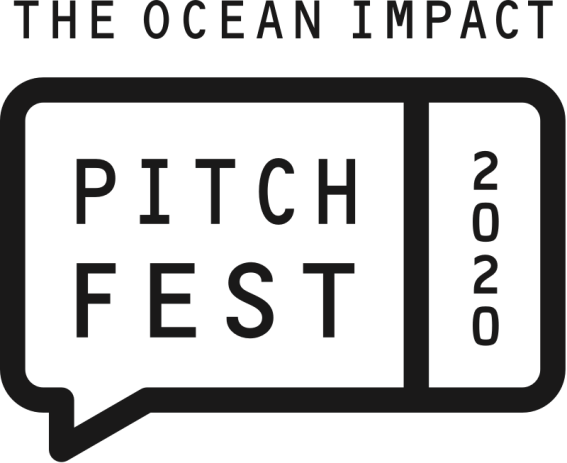 John Preston and David Redhill partner with OIO to launch competition