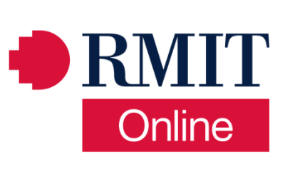 RMIT Online launches brand experience course with Thinkerbell