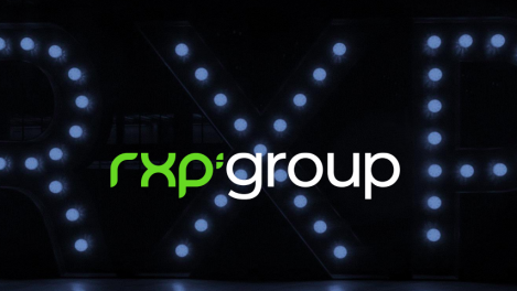 The Works’ parent company RXP Services acquired by Capgemini