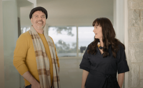 Realestate.com.au has off-market sellers in its sights in spring campaign