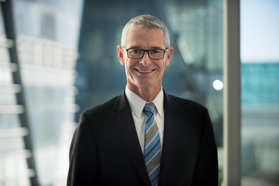 AANA and Ad Standards to merge to reduce costs and complexity