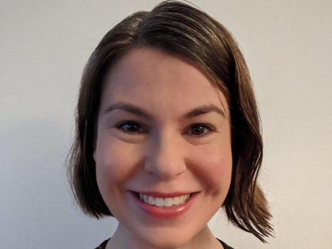 ABC appoints head of content, curation and distribution