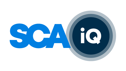 SCA IQ launches, the radio company’s media research and insights unit