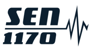 Bryan Fletcher and Andrew Voss to join 1170 SEN Sydney
