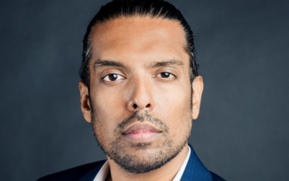 Twitch hires Sandeep Suvarna as head of marketing for APAC region