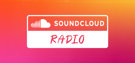 SCA launches station dedicated to new music discovery with Soundcloud