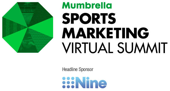 Mumbrella launches Sports Marketing Virtual Summit with initial speakers including Tennis Australia