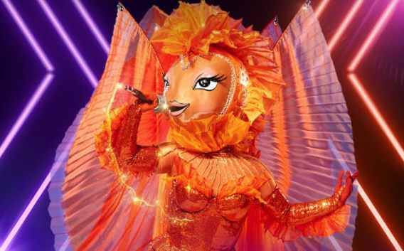 The Masked Singer holds strong for Ten, delivering 929,000 metro viewers on Monday night