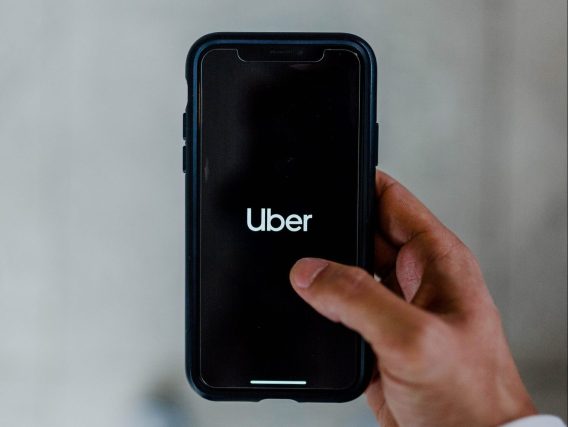 Uber expands Mediacom’s remit, naming it global media agency of record