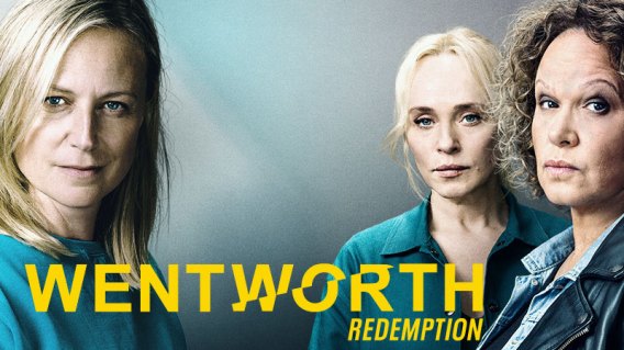 Wentworth cast advised to ‘stay below the radar’ about filming in Victoria during stage-four lockdowns