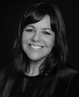 Samba TV appoints Australian managing director