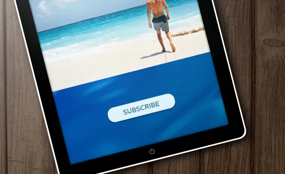 After COVID-19, readers will want niche publishers more than ever