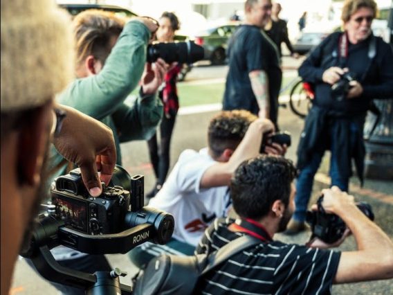 Media reporting on mental illness, violence and crime needs to change