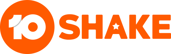 Ten announces four sponsors to support launch of 10 Shake