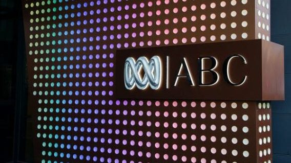 ABC employees vote against pay rise freeze requested by government