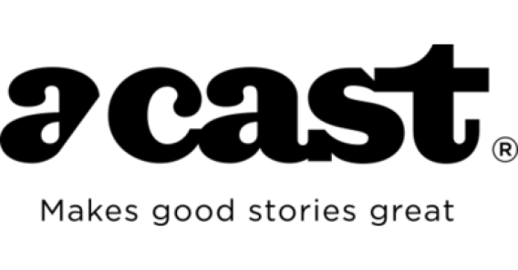 Peter Wells joins Acast to launch podcast about podcasts