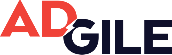 Adgile Media partners with Group M to provide real time TV measurement