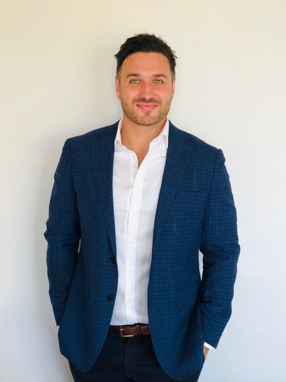 Weber Stores signs as official partner of NRL State of Origin