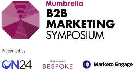 Mumbrella Bespoke launches B2B Marketing Symposium featuring Mercer, Strategic Anarchy, Adobe and ON24