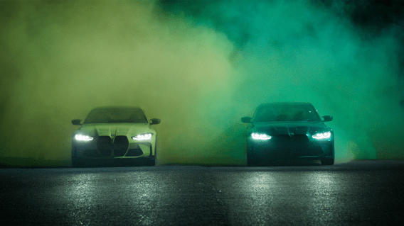 Atomic 212 wins pitch for BMW media account worth close to $20m