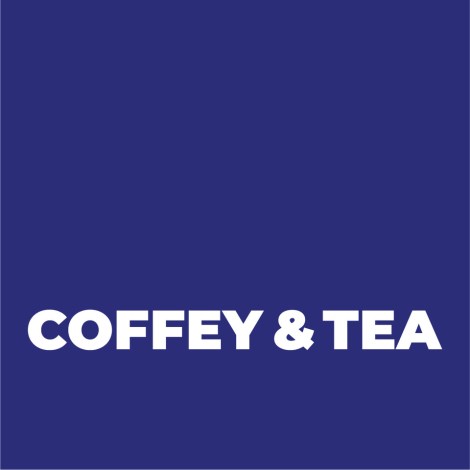 Joondalup Resort appoints Coffey & Tea as digital agency