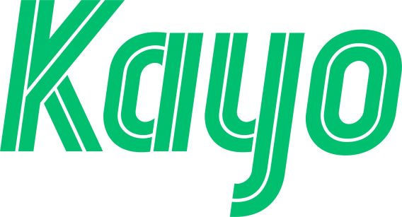 Kayo Sports viewership to now be reported through OzTAM