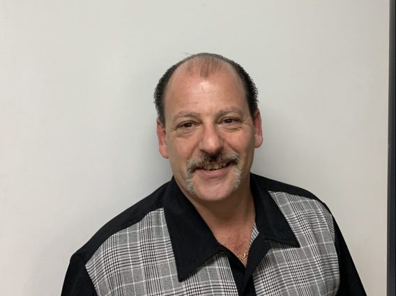 Mediasmiths hires Corey Eyre, former Carat investment director, as senior account planner