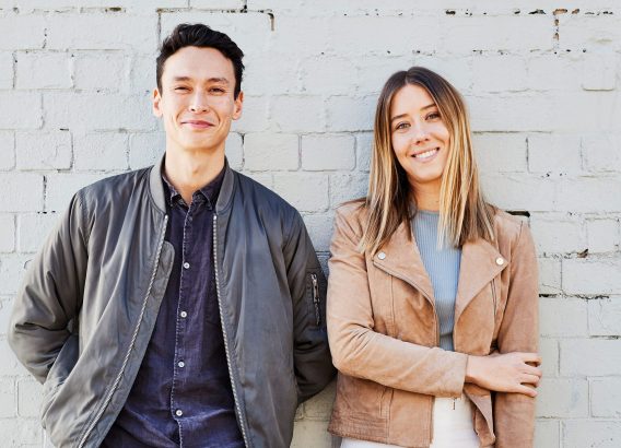 BMF bolsters creative team with two new hires