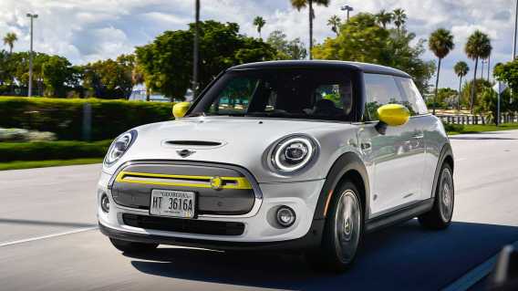 AGL, Mini and Jet Charge electrify the Mumbrella Automotive Marketing Summit as full program announced