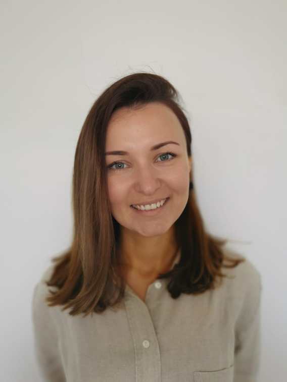 Principals names new insights consultant