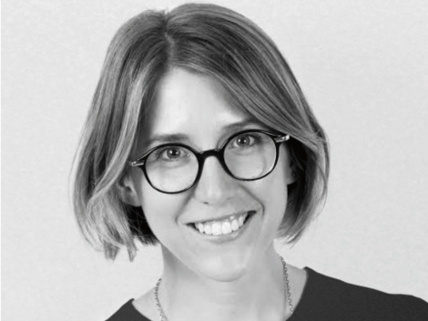 TBWA Melbourne hires Eloise Liley as group planning director