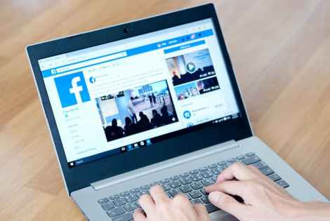If Facebook really pulls news from its Australian sites, we’ll have a much less compelling product