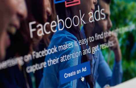 Ads in news found to outperform social, but youth not seeing news – studies find