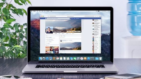 How much should Facebook have to pay for news? We have a suggestion how to calculate it