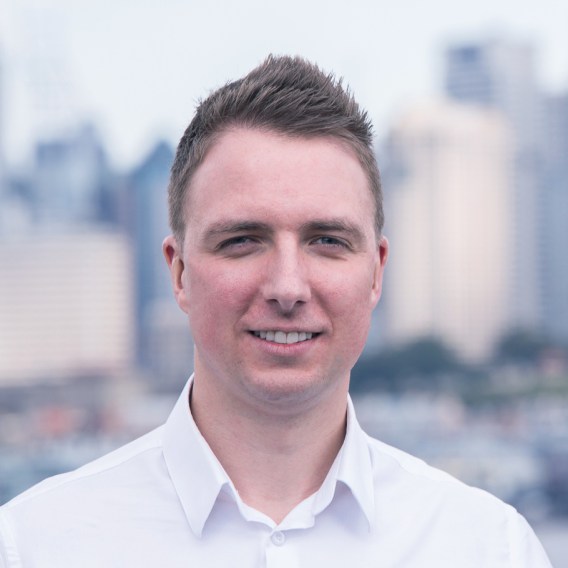 Ex-Fairfax Media ad lead launches B2B marketing agency