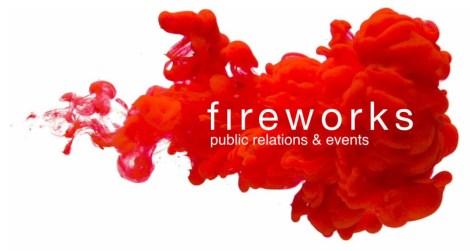 FireWorks PR & Events joins Mixology Communications’ global network of agencies