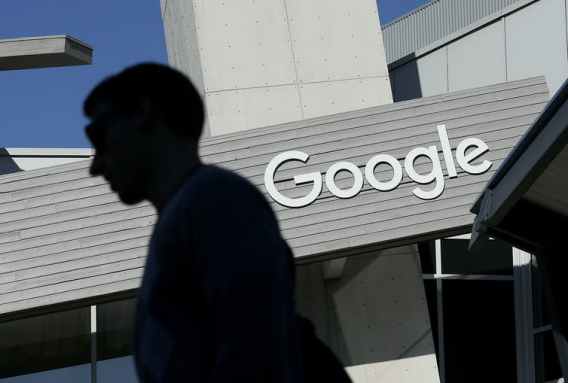 Research reveals which industries would be most impacted by Google’s withdrawal