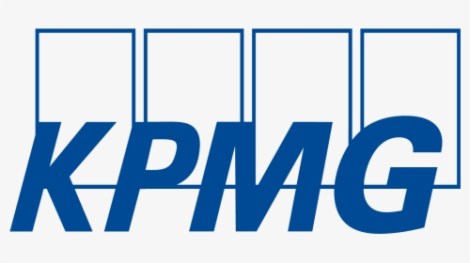 KPMG survey reveals reputation drives consumer demand