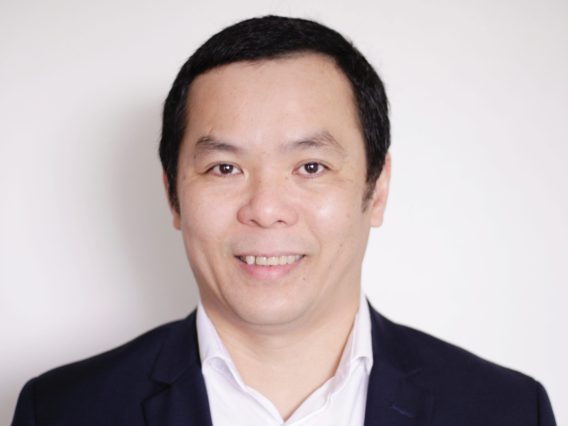 Indie media agency Pivotus appoints former Mediacom Vietnam MD as account director