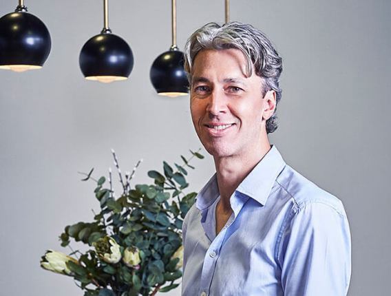Sensis appoints new chief product and customer experience officer