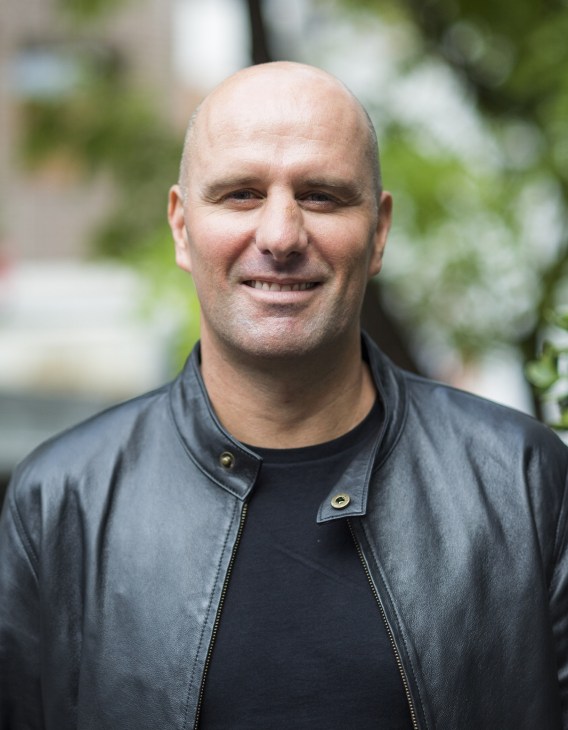 Spokenlayer and SCA to launch short form audio network in Australia