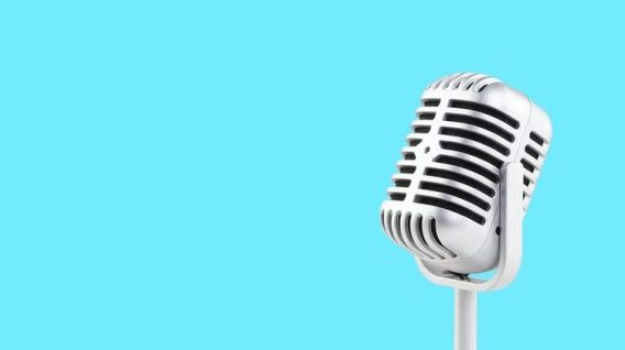 Podcast downloads hit record high of 52.2m as top 4 remains unchanged