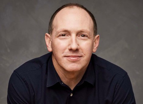 Mike Napolitano leaves TBWA for DDB Melbourne, replaced by Ricci Meldrum