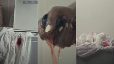 Modibodi gets two most complained about ads of 2020, but Ultra Tune takes the crown
