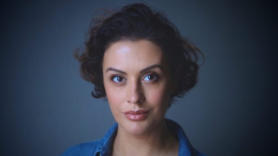 Hardie Grant production agency, Sherpa, hires Nat Taylor as executive producer