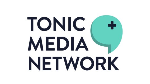 Tonic Media Network signs two new commercial hires